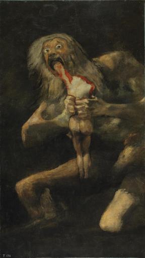 img. 13. Francisco_de_Goya,_Saturno_devorando_a_su_hijo_(1819-1823)