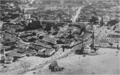 img. 2. Tirana 1920