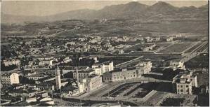 img. 3. Tirana 1928